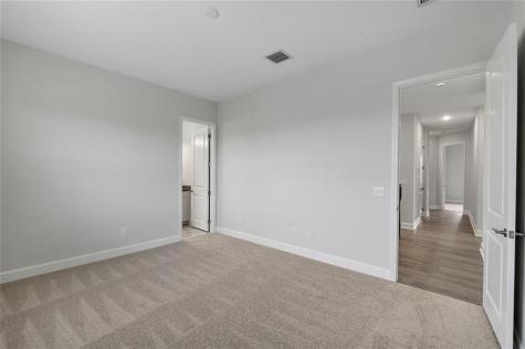 5206 Liberty Lane Westlake FL 33470