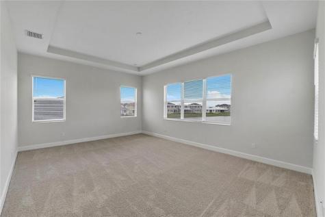 5206 Liberty Lane Westlake FL 33470