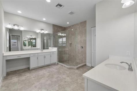 5206 Liberty Lane Westlake FL 33470