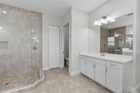 5206 Liberty Lane Westlake FL 33470