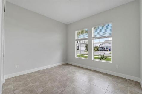5206 Liberty Lane Westlake FL 33470