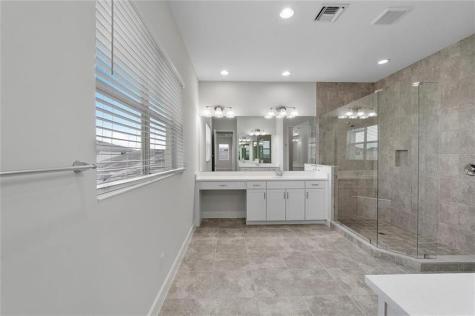 5206 Liberty Lane Westlake FL 33470
