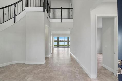 5206 Liberty Lane Westlake FL 33470