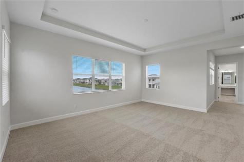 5206 Liberty Lane Westlake FL 33470