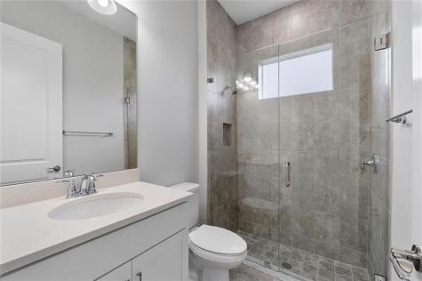 5206 Liberty Lane Westlake FL 33470