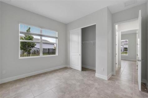 5206 Liberty Lane Westlake FL 33470