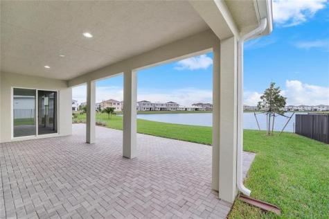 5206 Liberty Lane Westlake FL 33470