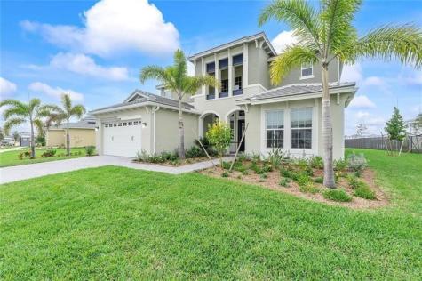 5206 Liberty Lane Westlake FL 33470