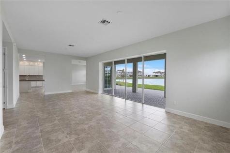 5206 Liberty Lane Westlake FL 33470