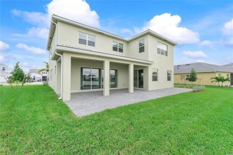 5206 Liberty Lane Westlake FL 33470