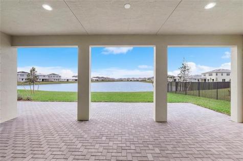 5206 Liberty Lane Westlake FL 33470