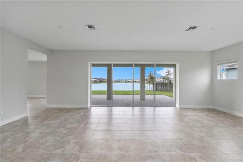5206 Liberty Lane Westlake FL 33470