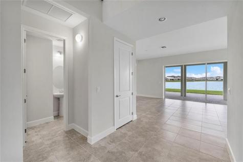 5206 Liberty Lane Westlake FL 33470