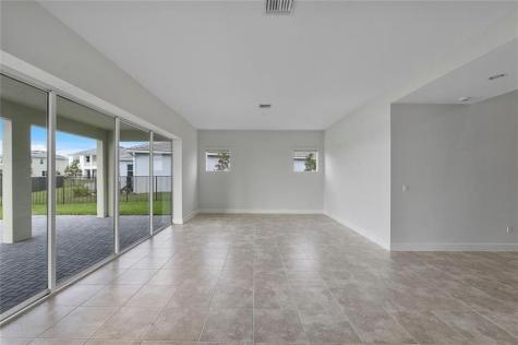 5206 Liberty Lane Westlake FL 33470