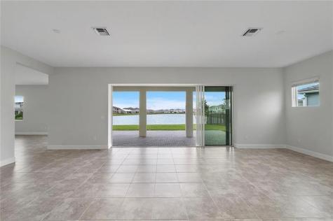 5206 Liberty Lane Westlake FL 33470