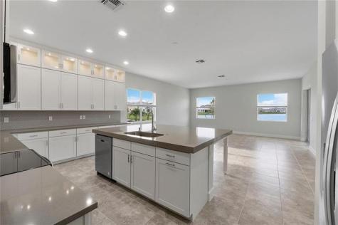 5206 Liberty Lane Westlake FL 33470