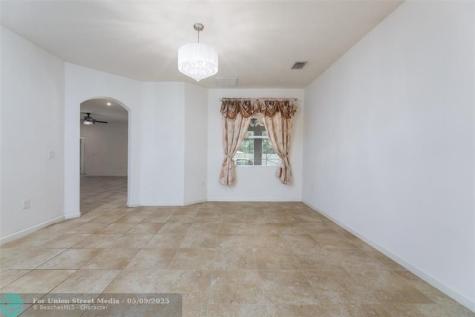 632 Stonebriar Drive SE Palm Bay FL 32909