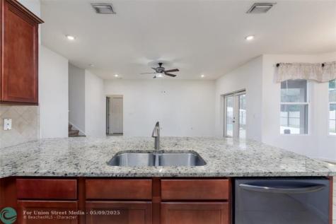 632 Stonebriar Drive SE Palm Bay FL 32909