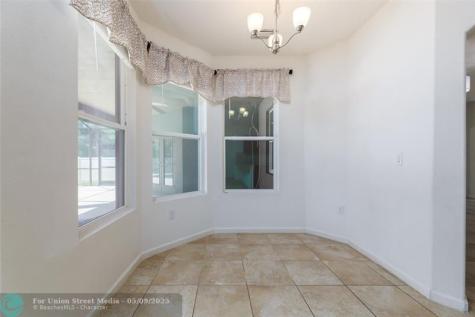 632 Stonebriar Drive SE Palm Bay FL 32909