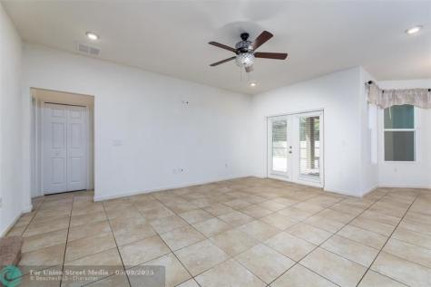 632 Stonebriar Drive SE Palm Bay FL 32909