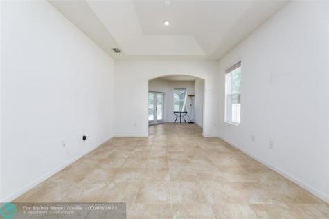 632 Stonebriar Drive SE Palm Bay FL 32909