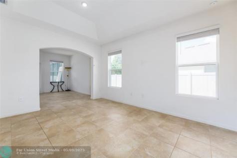 632 Stonebriar Drive SE Palm Bay FL 32909