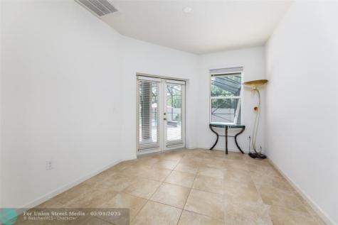 632 Stonebriar Drive SE Palm Bay FL 32909