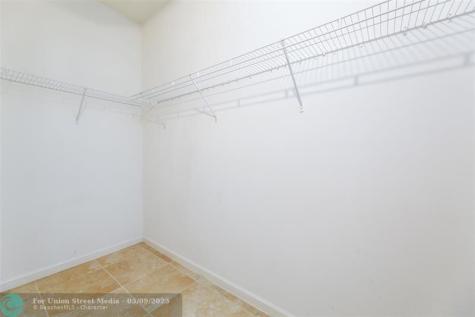 632 Stonebriar Drive SE Palm Bay FL 32909