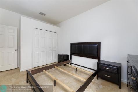 632 Stonebriar Drive SE Palm Bay FL 32909