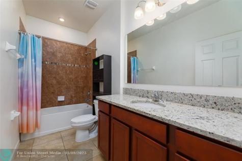 632 Stonebriar Drive SE Palm Bay FL 32909