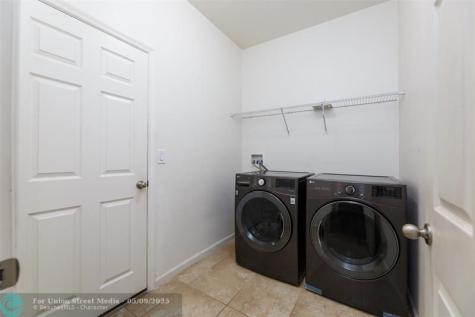 632 Stonebriar Drive SE Palm Bay FL 32909