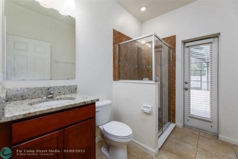 632 Stonebriar Drive SE Palm Bay FL 32909