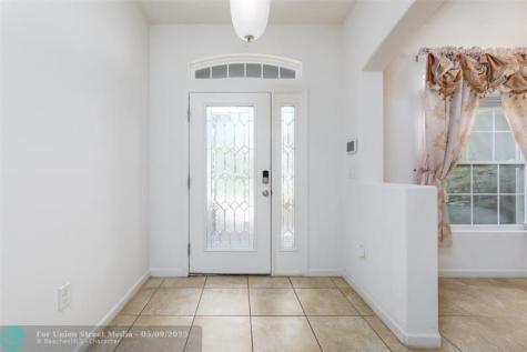 632 Stonebriar Drive SE Palm Bay FL 32909