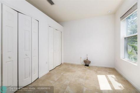 632 Stonebriar Drive SE Palm Bay FL 32909