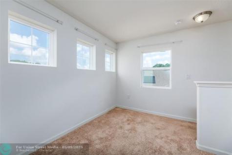 632 Stonebriar Drive SE Palm Bay FL 32909