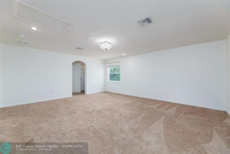 632 Stonebriar Drive SE Palm Bay FL 32909
