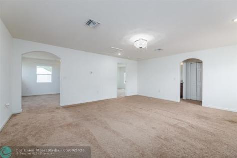 632 Stonebriar Drive SE Palm Bay FL 32909