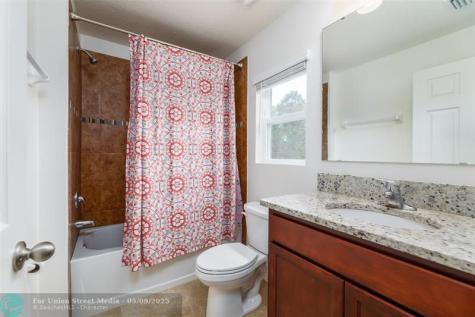 632 Stonebriar Drive SE Palm Bay FL 32909
