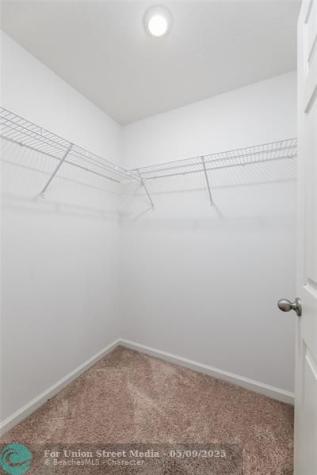 632 Stonebriar Drive SE Palm Bay FL 32909