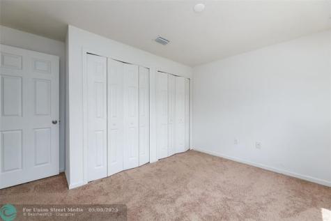 632 Stonebriar Drive SE Palm Bay FL 32909