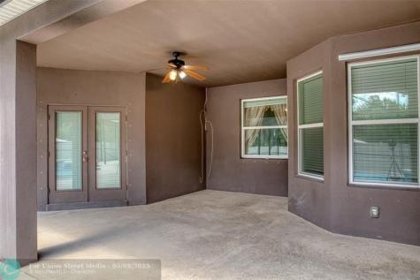 632 Stonebriar Drive SE Palm Bay FL 32909