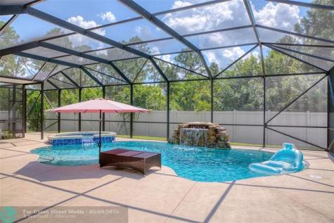 632 Stonebriar Drive SE Palm Bay FL 32909