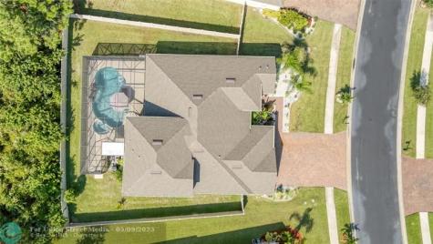 632 Stonebriar Drive SE Palm Bay FL 32909