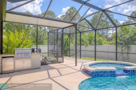 632 Stonebriar Drive SE Palm Bay FL 32909