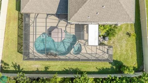 632 Stonebriar Drive SE Palm Bay FL 32909
