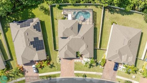 632 Stonebriar Drive SE Palm Bay FL 32909