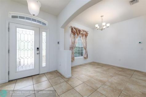 632 Stonebriar Drive SE Palm Bay FL 32909
