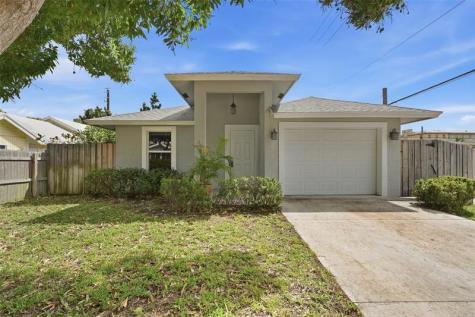 730 S N Street Lake Worth Beach FL 33460