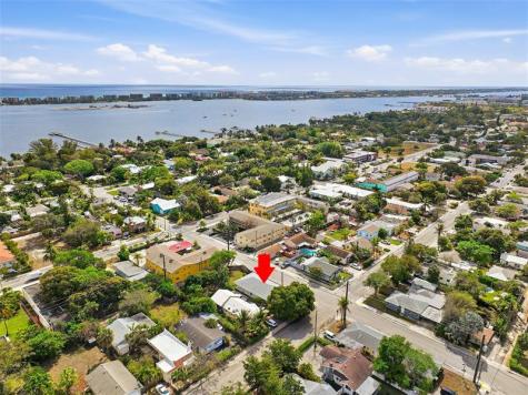 730 S N Street Lake Worth Beach FL 33460