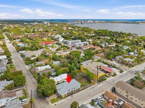 730 S N Street Lake Worth Beach FL 33460